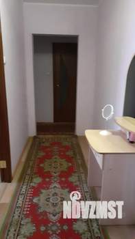 2-к квартира, на длительный срок, 52м2, 5/9 этаж