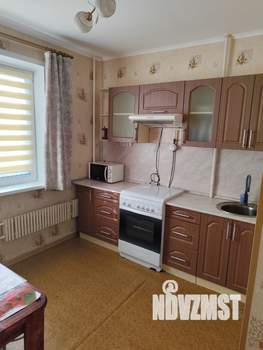 1-к квартира, на длительный срок, 39м2, 7/11 этаж