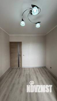 2-к квартира, на длительный срок, 58м2, 14/17 этаж