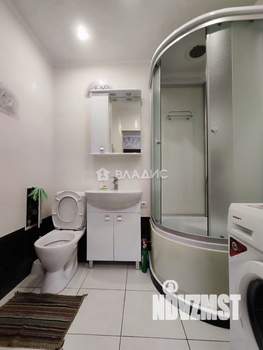 1-к квартира, на длительный срок, 45м2, 7/10 этаж