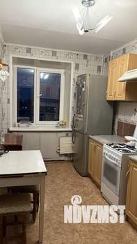 2-к квартира, на длительный срок, 50м2, 8/9 этаж