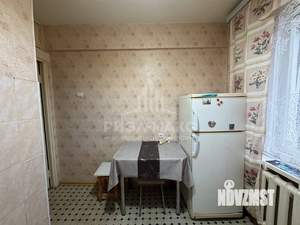 2-к квартира, на длительный срок, 45м2, 3/5 этаж