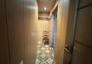 1-к квартира, на длительный срок, 32м2, 3/5 этаж