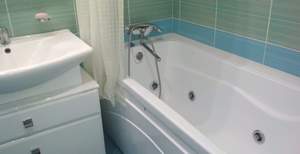 2-к квартира, на длительный срок, 81м2, 9/11 этаж