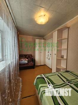 3-к квартира, на длительный срок, 60м2, 2/5 этаж