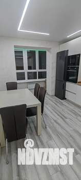 2-к квартира, посуточно, 54м2, 9/17 этаж