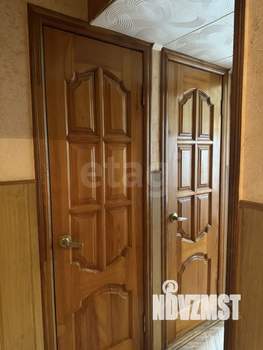 Фото квартиры в аренду (6)