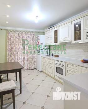 2-к квартира, на длительный срок, 70м2, 5/11 этаж