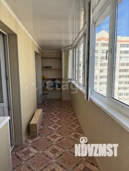 3-к квартира, на длительный срок, 79м2, 9/10 этаж