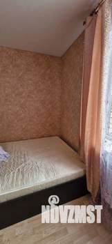 2-к квартира, на длительный срок, 53м2, 2/4 этаж