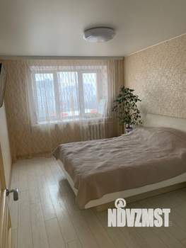 2-к квартира, на длительный срок, 73м2, 10/18 этаж