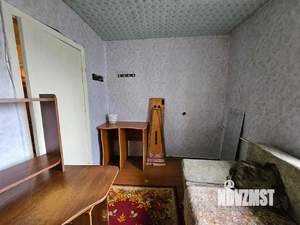 2-к квартира, на длительный срок, 44м2, 5/5 этаж