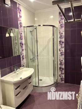 2-к квартира, на длительный срок, 83м2, 6/7 этаж