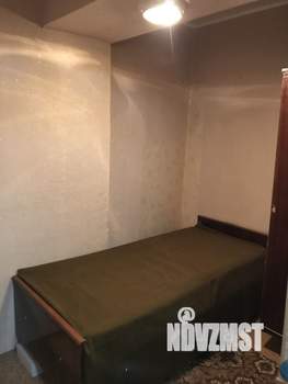 1-к квартира, на длительный срок, 43м2, 8/14 этаж