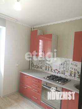 1-к квартира, на длительный срок, 31м2, 6/10 этаж