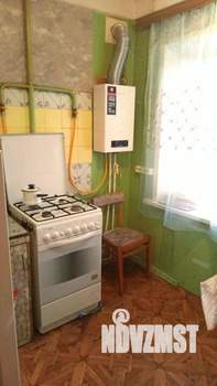 2-к квартира, на длительный срок, 44м2, 4/5 этаж