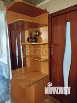 2-к квартира, на длительный срок, 52м2, 8/9 этаж