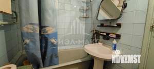 1-к квартира, на длительный срок, 30м2, 2/5 этаж