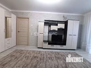 2-к квартира, на длительный срок, 56м2, 3/14 этаж