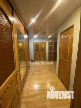 2-к квартира, на длительный срок, 72м2, 1/5 этаж