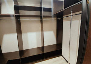 1-к квартира, на длительный срок, 47м2, 10/15 этаж