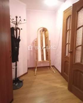 2-к квартира, на длительный срок, 71м2, 5/5 этаж