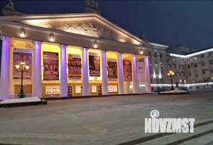 2-к квартира, посуточно, 44м2, 4/5 этаж