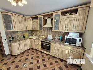 2-к квартира, на длительный срок, 70м2, 2/10 этаж