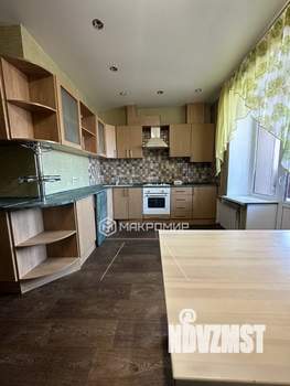 2-к квартира, на длительный срок, 62м2, 5/10 этаж