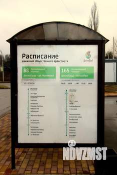 1-к квартира, на длительный срок, 40м2, 10/15 этаж