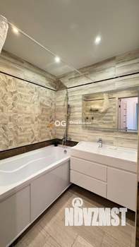 1-к квартира, на длительный срок, 40м2, 10/10 этаж