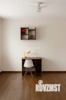 3-к квартира, на длительный срок, 84м2, 5/9 этаж