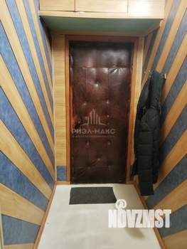 3-к квартира, на длительный срок, 50м2, 1/5 этаж