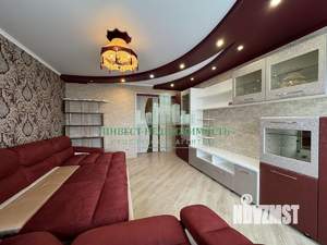 2-к квартира, на длительный срок, 70м2, 11/14 этаж