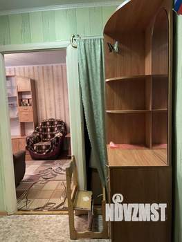 2-к квартира, на длительный срок, 45м2, 1/5 этаж