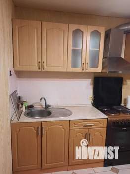 2-к квартира, на длительный срок, 65м2, 12/14 этаж