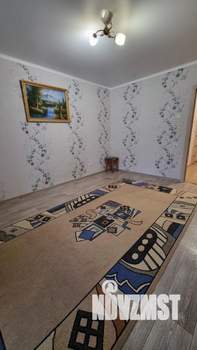 1-к квартира, на длительный срок, 38м2, 7/10 этаж