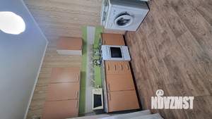 1-к квартира, на длительный срок, 37м2, 8/10 этаж