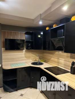 2-к квартира, посуточно, 63м2, 7/10 этаж