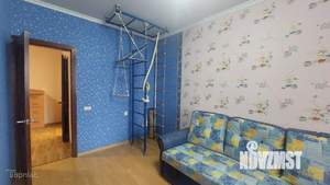 3-к квартира, на длительный срок, 99м2, 9/9 этаж