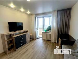 2-к квартира, на длительный срок, 55м2, 8/10 этаж