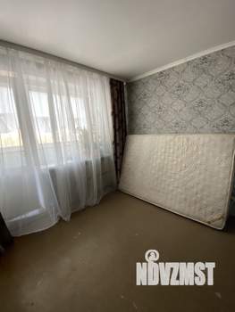 1-к квартира, на длительный срок, 38м2, 8/10 этаж