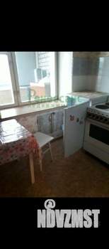 2-к квартира, на длительный срок, 50м2, 2/12 этаж