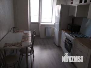 3-к квартира, посуточно, 85м2, 7/10 этаж