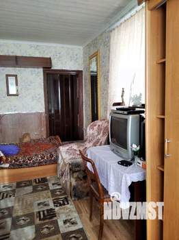 1-к квартира, на длительный срок, 30м2, 2/5 этаж