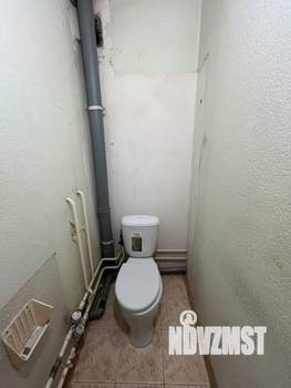 1-к квартира, на длительный срок, 40м2, 7/13 этаж