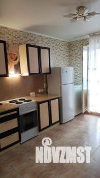 2-к квартира, посуточно, 50м2, 3/15 этаж