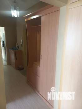 2-к квартира, на длительный срок, 53м2, 6/9 этаж