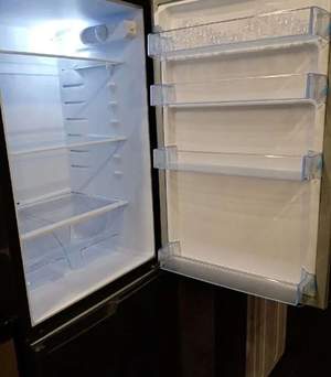 Студия квартира, на длительный срок, 45м2, 5/17 этаж