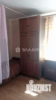 1-к квартира, на длительный срок, 31м2, 3/4 этаж